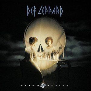 Def Leppard013