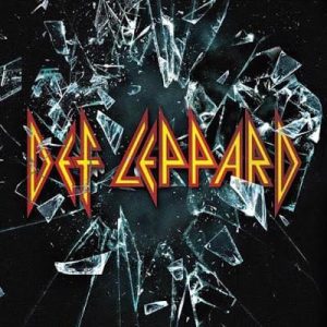 Def Leppard016