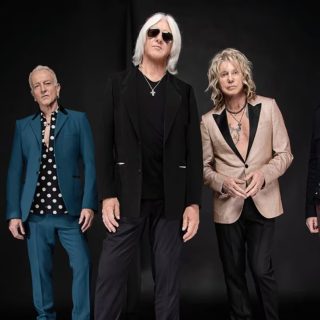 Def Leppard02026