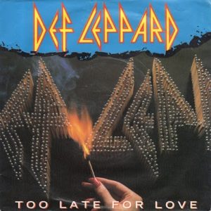 Def Leppard05647