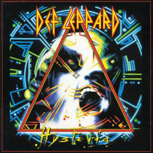 Def Leppard063