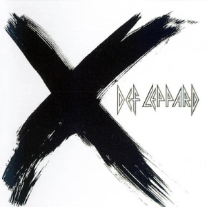 Def Leppard064