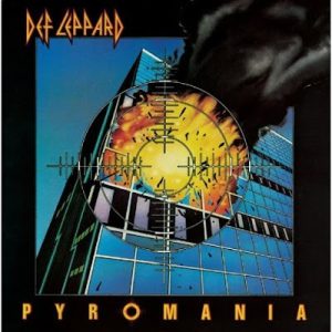 Def Leppard064