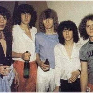 Def Leppard093