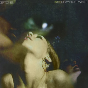 Deftones016