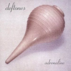 Deftones01995