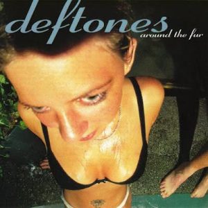 Deftones01997
