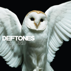 Deftones031