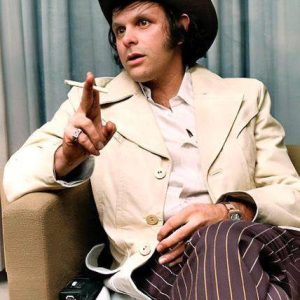 Del Shannon05679