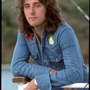 Denny Laine013