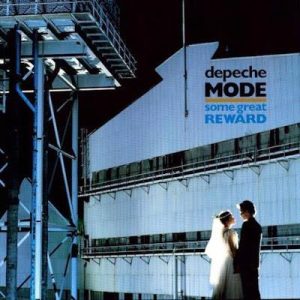 Depeche Mode013