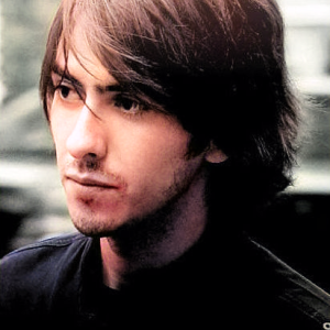 Dhani Harrison031