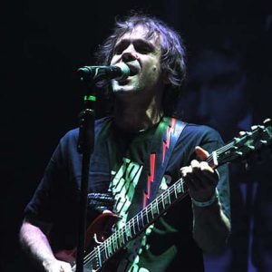 Diego Demarco03