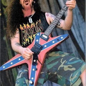 Dimebag Darrell01966