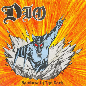 Dio016