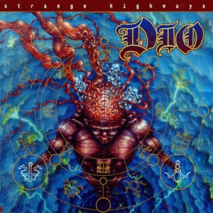Dio031