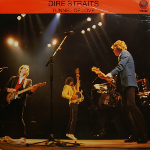Dire Straits013