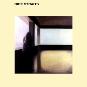 Dire Straits013