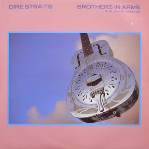 Dire Straits016