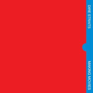 Dire Straits019
