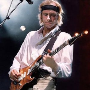 Dire Straits01991