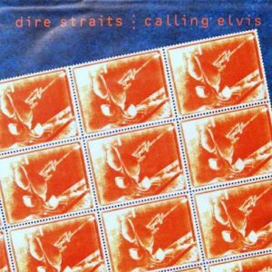 Dire Straits01991