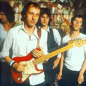 Dire Straits064