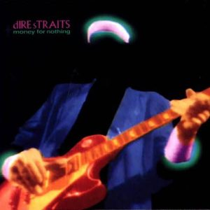 Dire Straits064