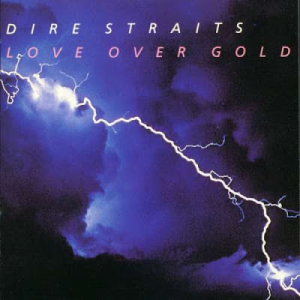 Dire Straits082