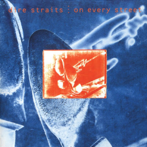 Dire Straits093
