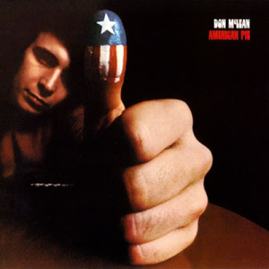 Don McLean013