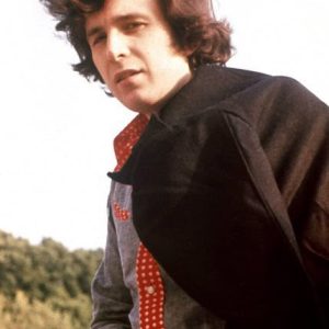 Don McLean01945