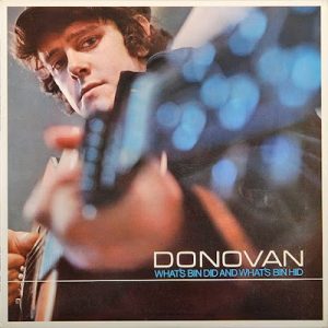 Donovan01965