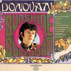 Donovan0561