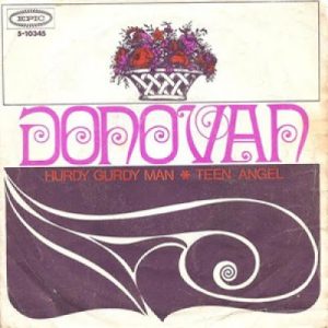 Donovan0567