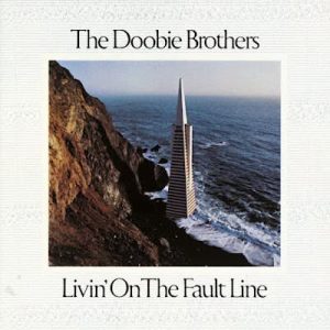 Doobie Brothers01977