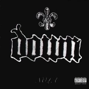 Down01995