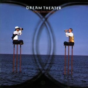 Dream Theater012