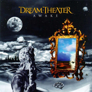 Dream Theater013