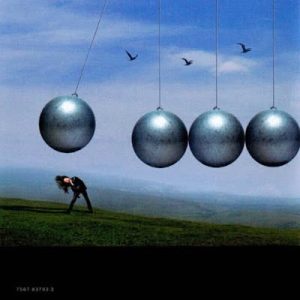 Dream Theater02005