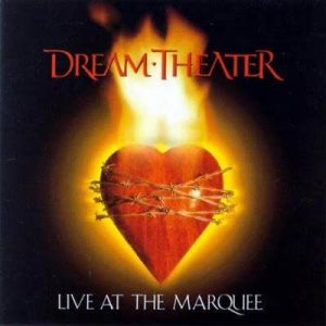 Dream Theater033