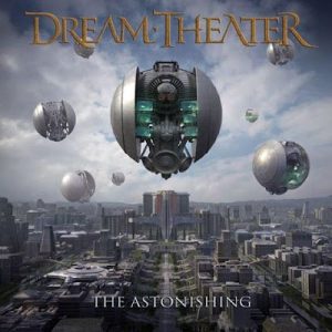 Dream Theater056978