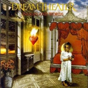 Dream Theater064