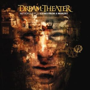 Dream Theater066