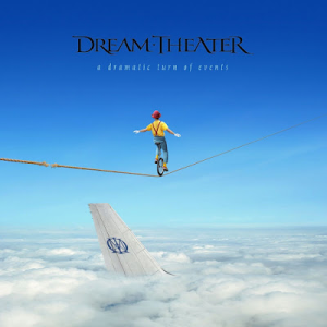 Dream Theater093