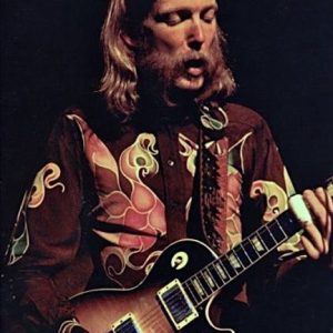 Duane Allman05631