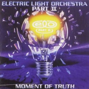 ELO01994