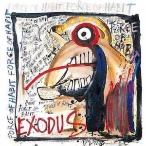 EXODUS01992