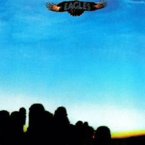 Eagles01972