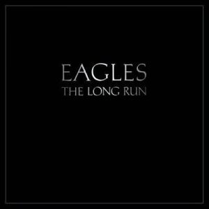Eagles01979